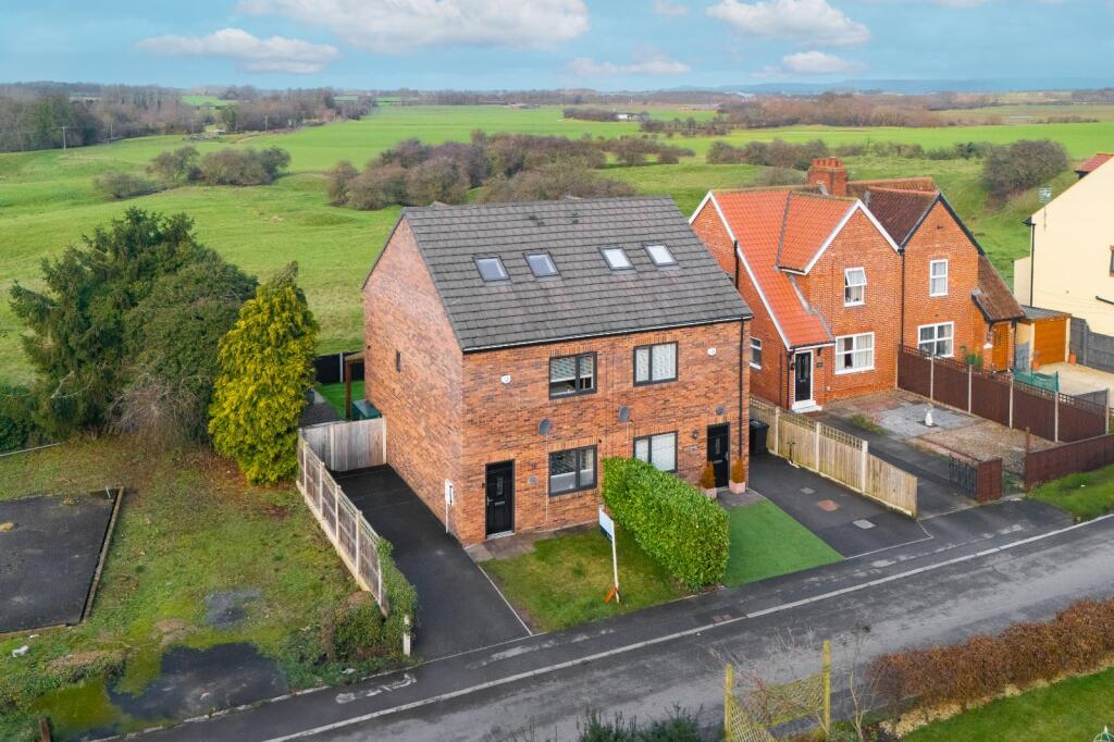 Main image of property: Hutton Conyers, Ripon, North Yorkshire, HG4