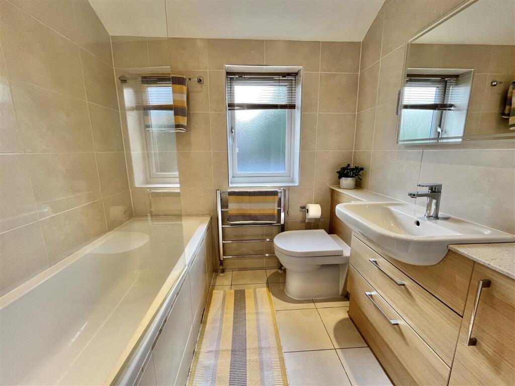 Property photograph