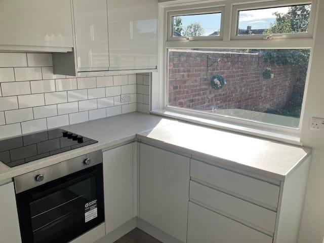 House in Dartford - View 4