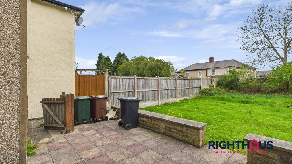 Additional image 9 of Southfield Avenue, Bradford, BD6