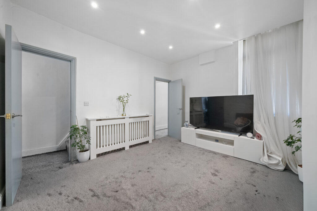 Main image of property: 16 Downing Road, Bootle, L20 9LU