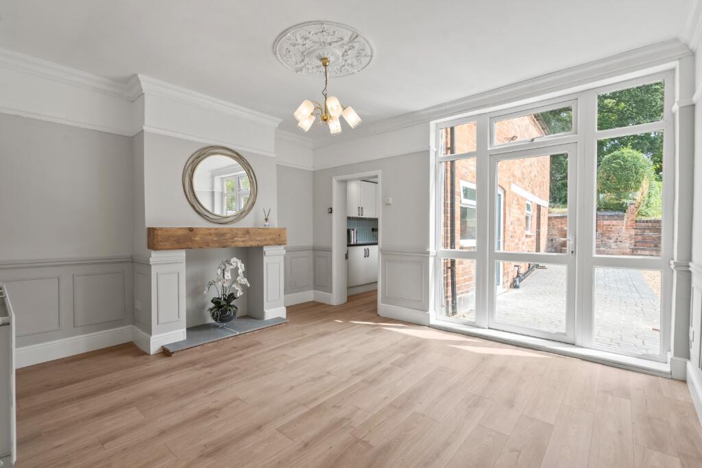 Additional image 5 of Worcester Road, Bromsgrove, B61 7HN