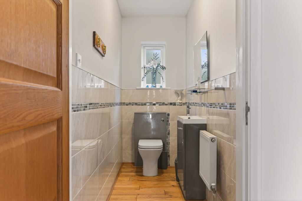 3A, Willow Holt, Sutton-On-Trent, Newark photo 4