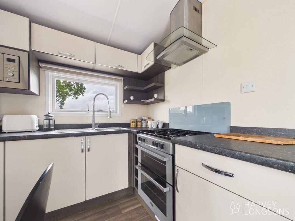 House in Worcester - More