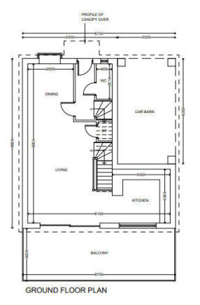 plot 4 proposed ground floor plan.jpg