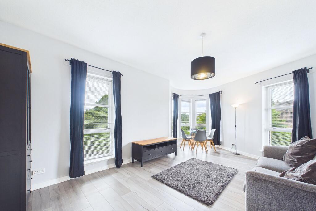 27 Thistle Terrace, Glasgow - View 3
