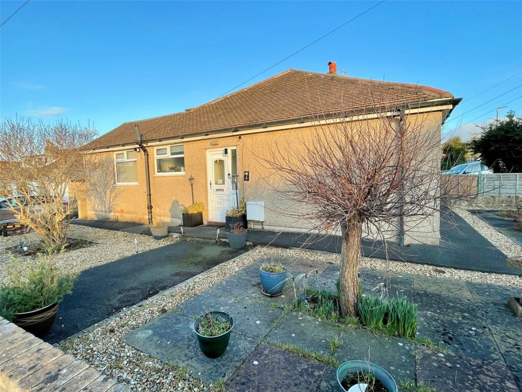 Main image of property: Ash Tree Grove, Bolton Le Sands, Carnforth, Lancashire, LA5