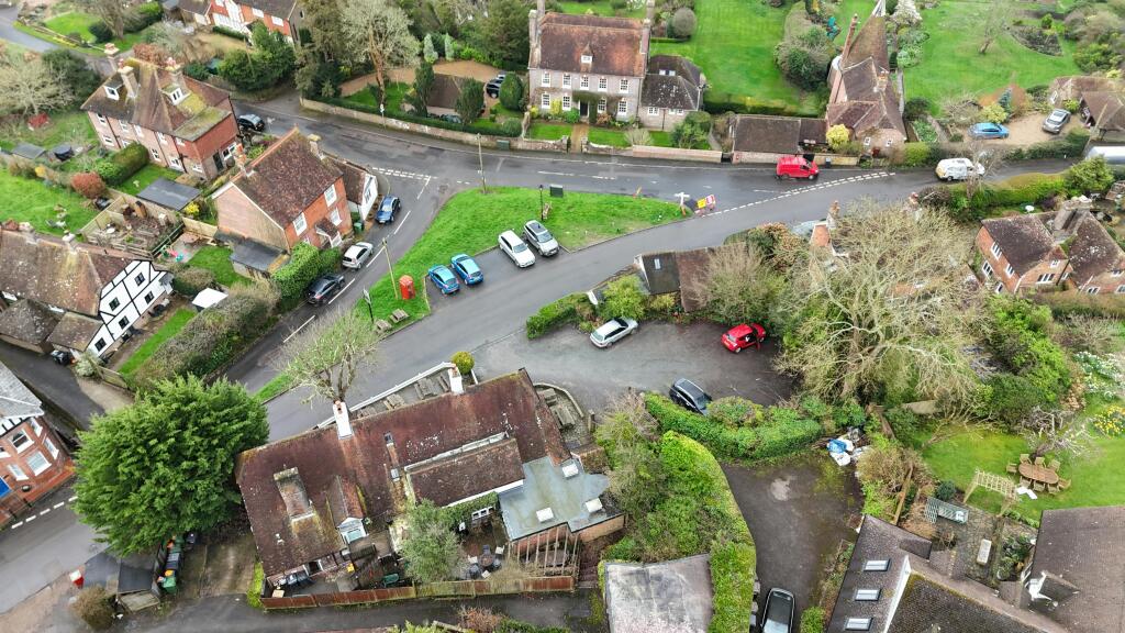 DJI_ 3_0983_D.JPG