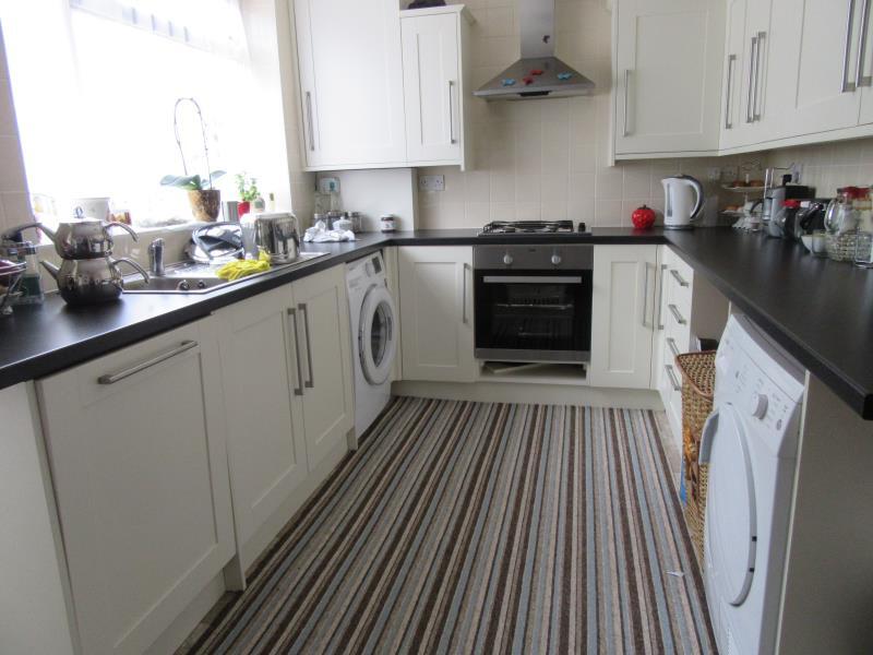 Main image of property: Redlands Road, Enfield