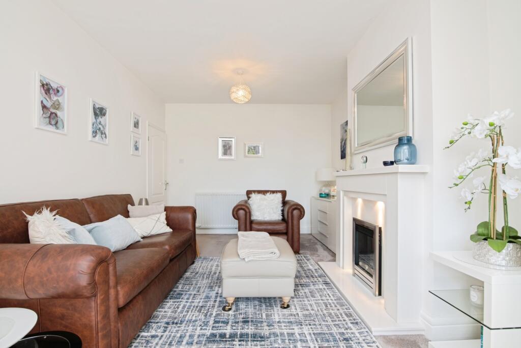 House in Birmingham, West Midlands - View 5