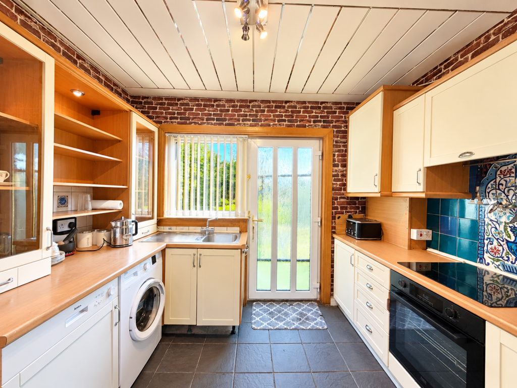 Alcaig Road, Glasgow, G52 photo 4