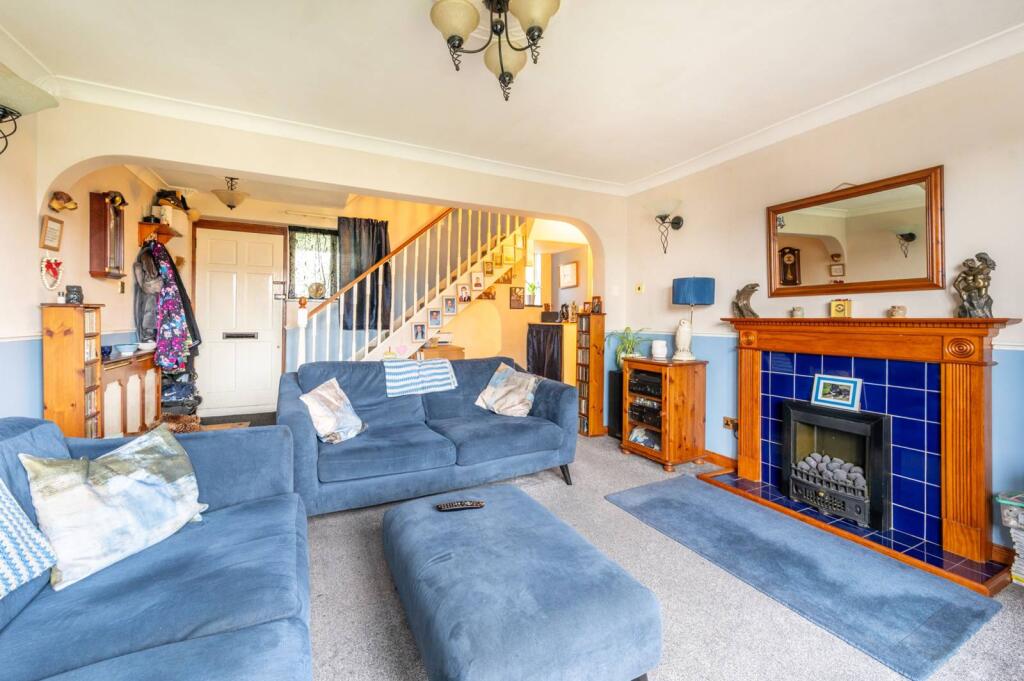 Main image of property: Antlers Hill, Chingford, London, E4