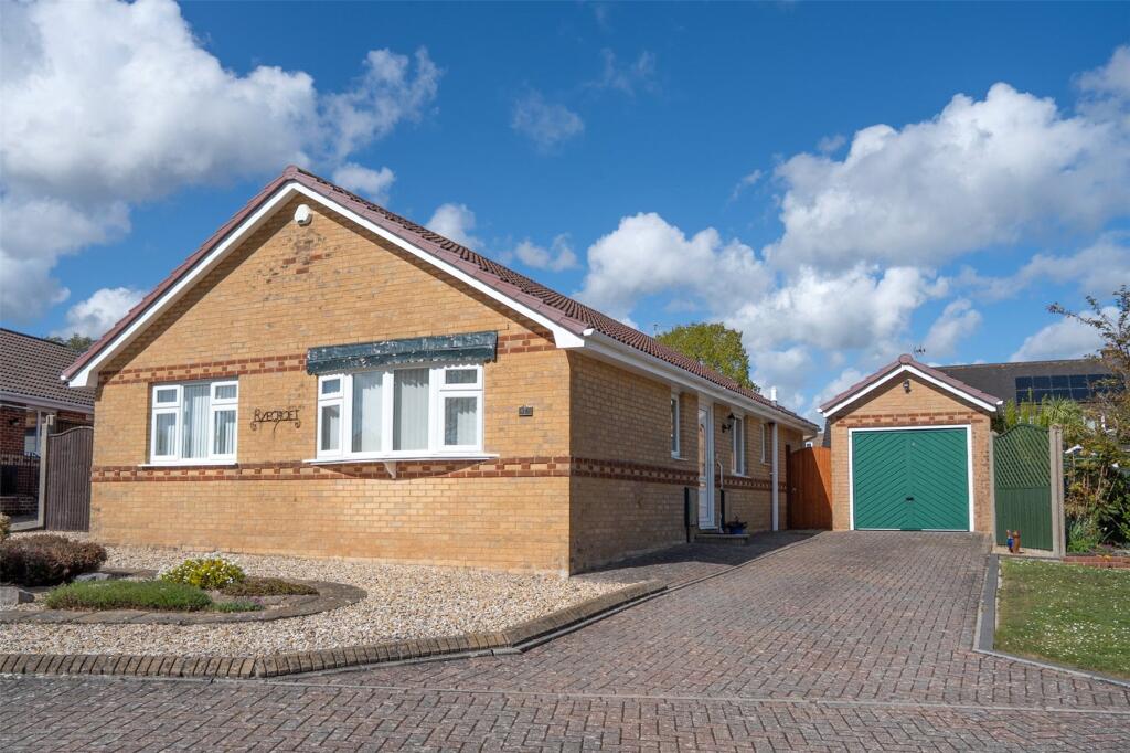 Main image of property: Wareham, Dorset