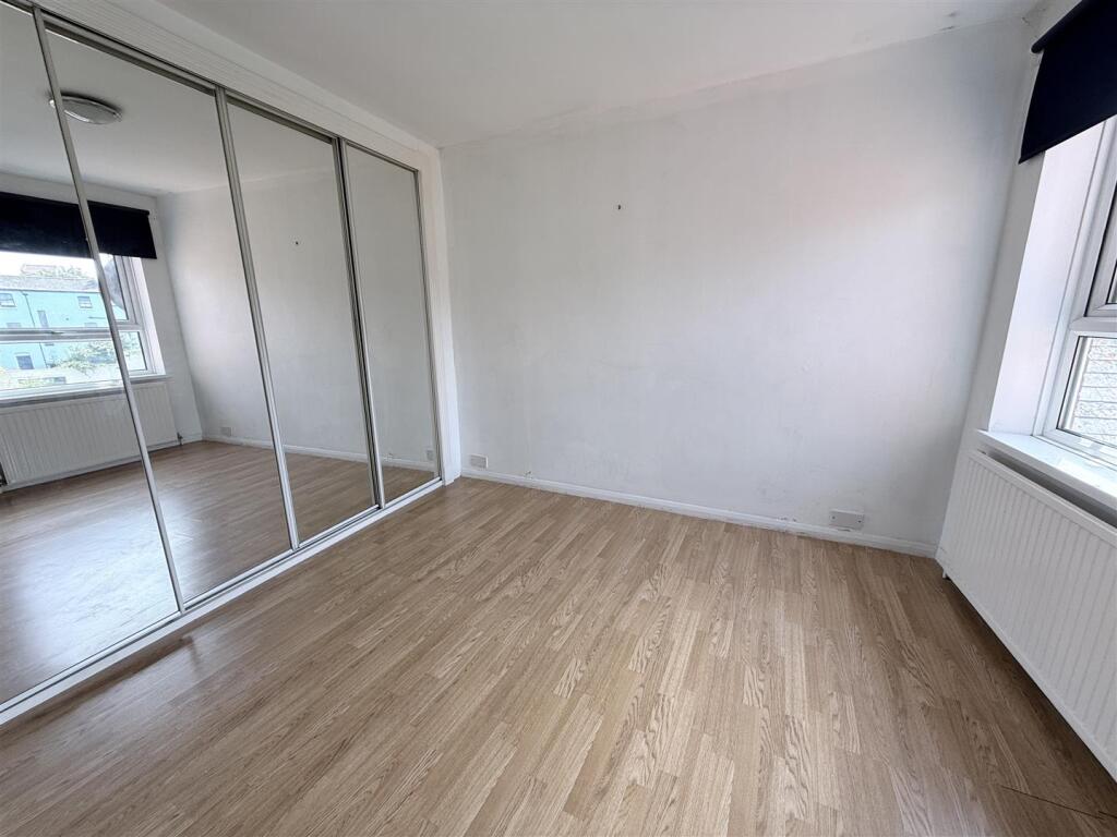 Main image of property: The Parade, Margate