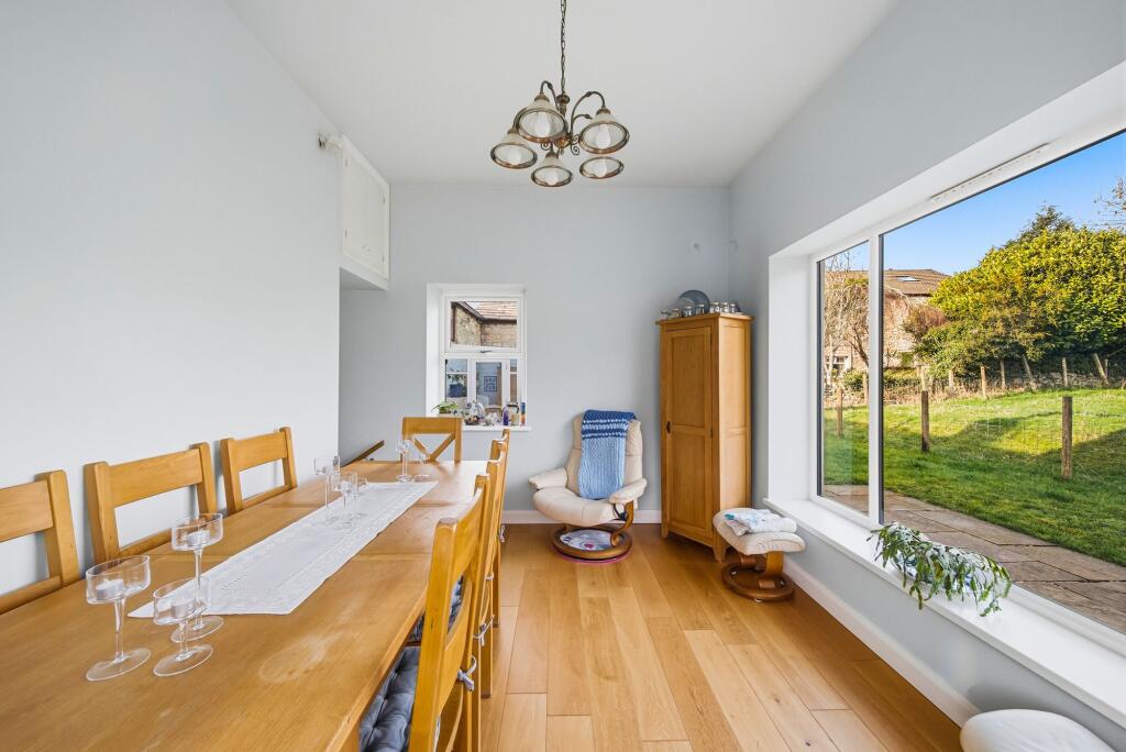 Additional image 25 of Dotcliffe Road, Kelbrook, BB18