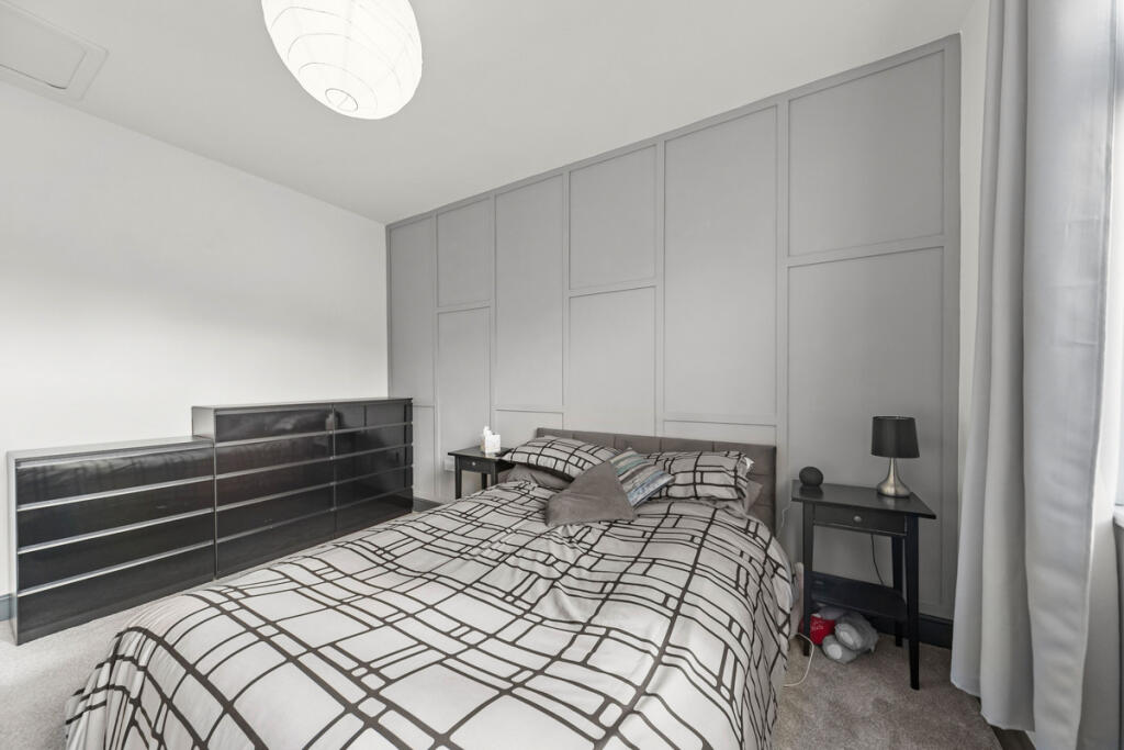 Additional image 17 of Haston Lee Avenue, Blackburn, BB1