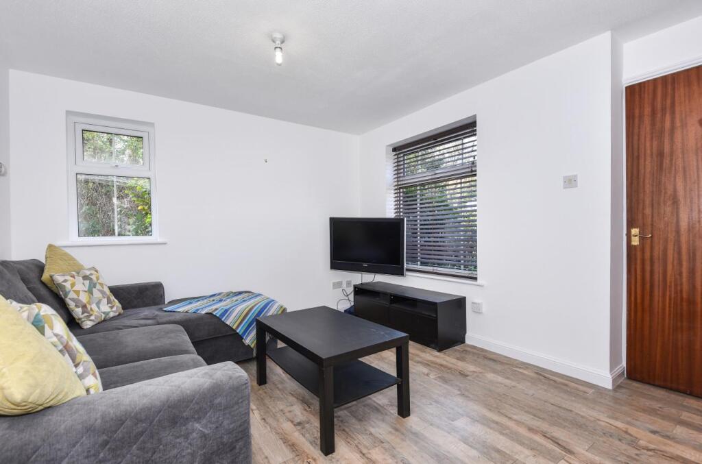 Additional image 3 of Winster Avenue, Dorridge