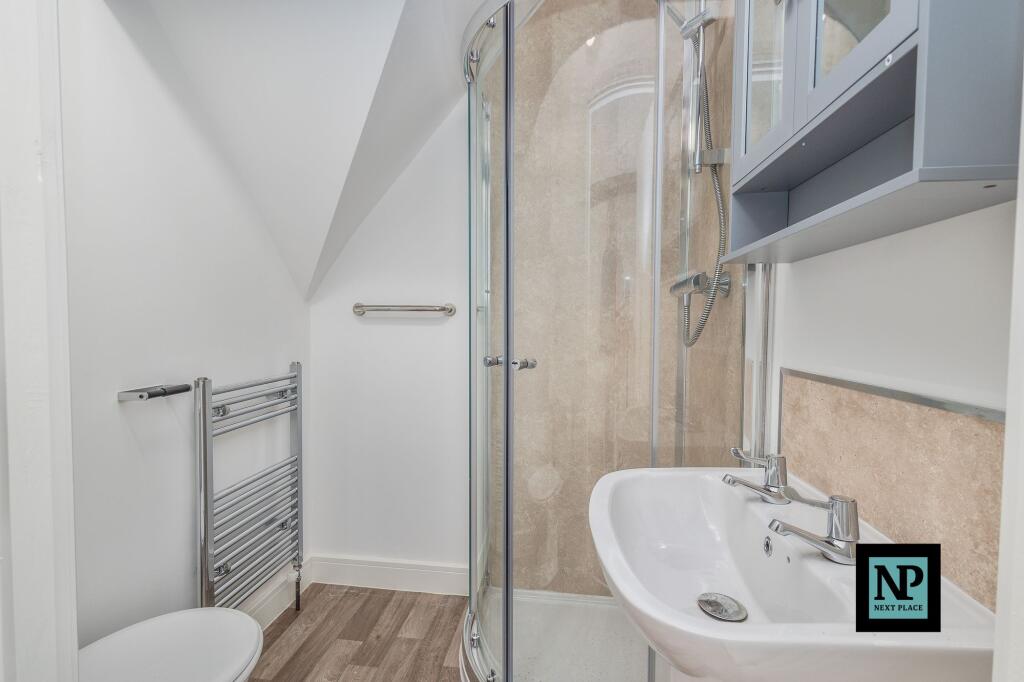 Additional image 3 of Heath Street, Tamworth, B79 7JH