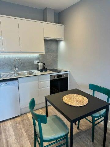 Main image of property: Quex Mews, London