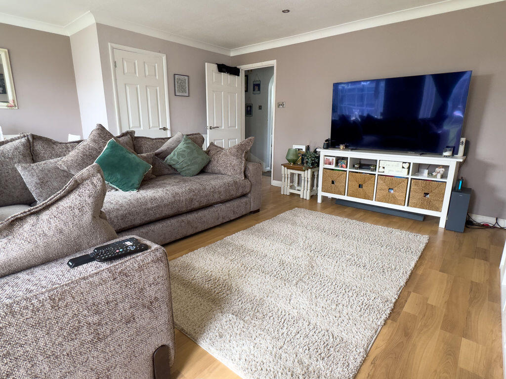 House in Arun, Felpham - View 2