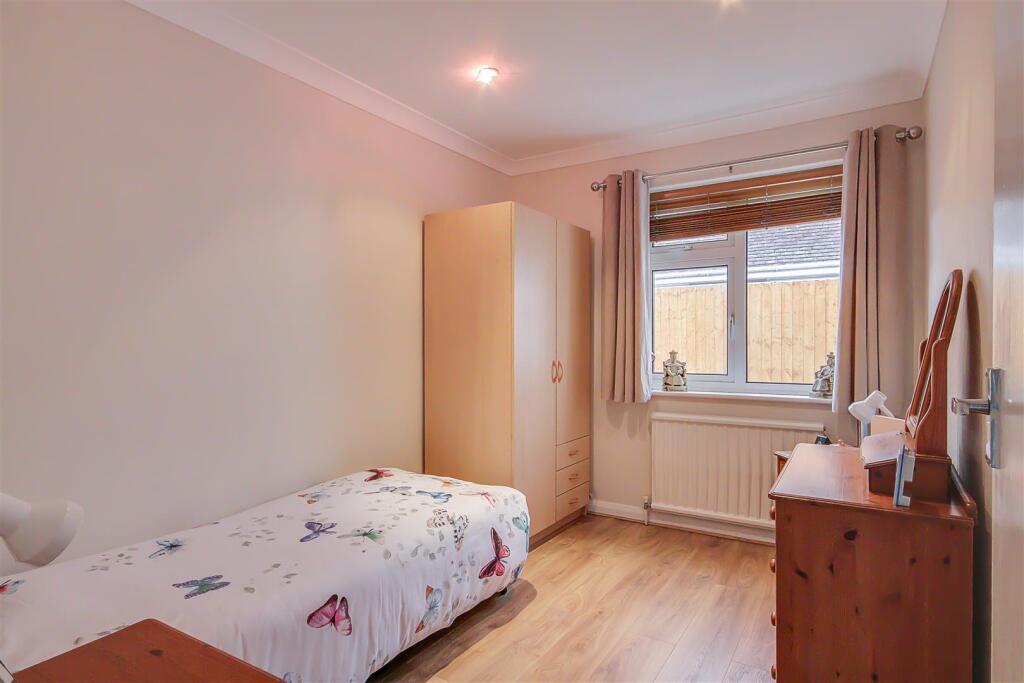 Derwent Drive, Goring-By-Sea, Worthing - View 6