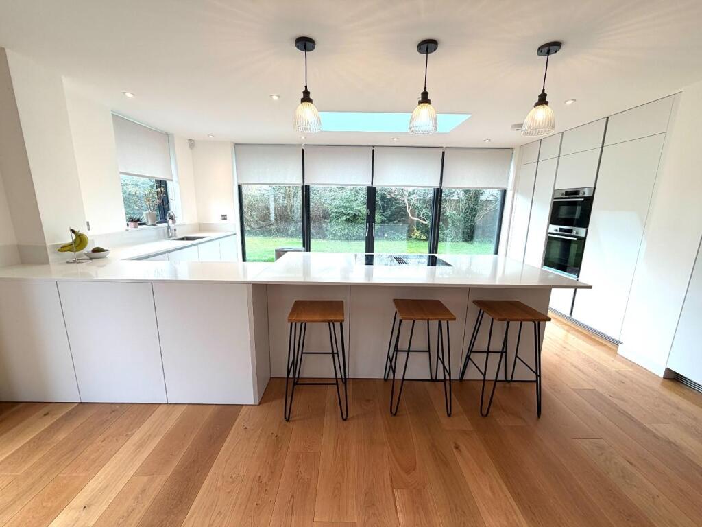 Additional image 7 of Housman Road, Street