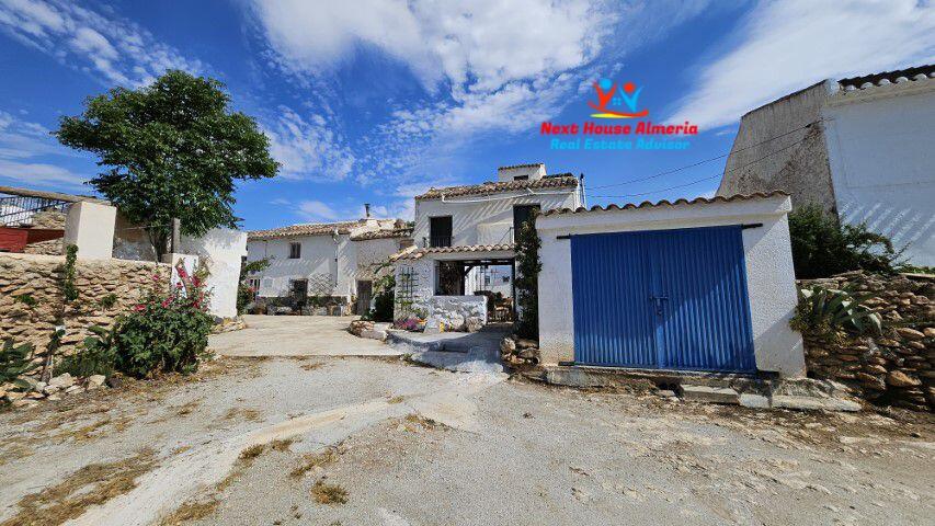 Main image of property: Andalucia, Granada