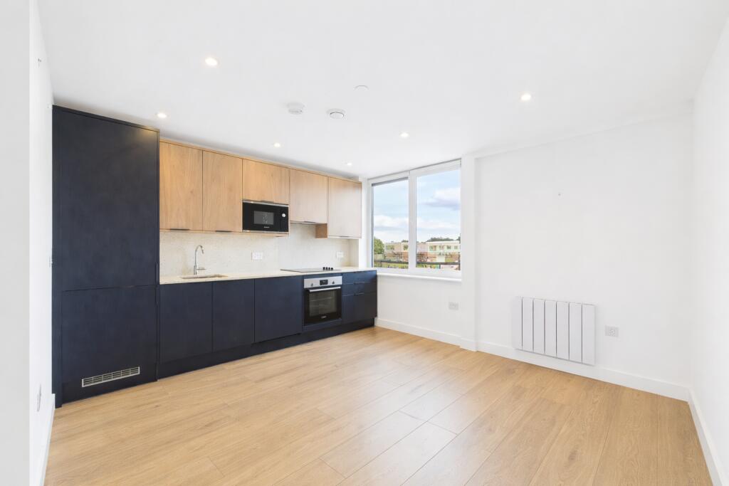 Main image of property: Progressive Close, Foots Cray, Sidcup, DA14 5HP