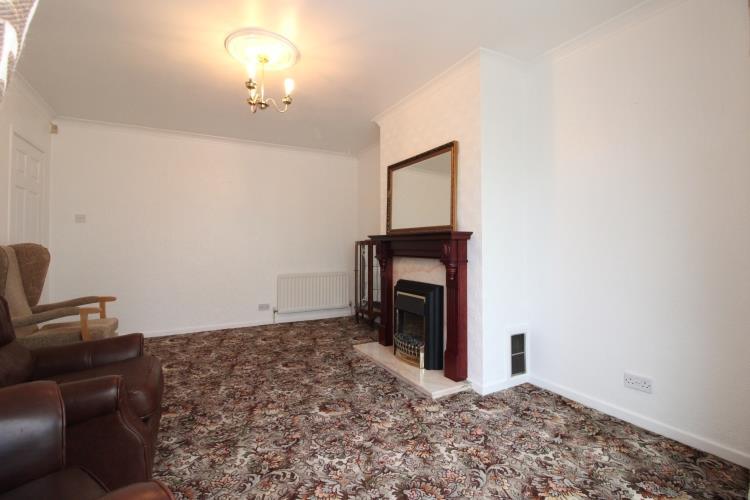 Chadderton Drive, Chapel House, Newcastle upon Tyne photo 3