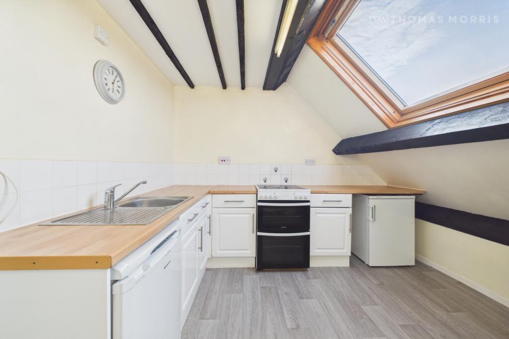 Main image of property: Riverside Mill, Bridge Place, Godmanchester, Cambs, PE29