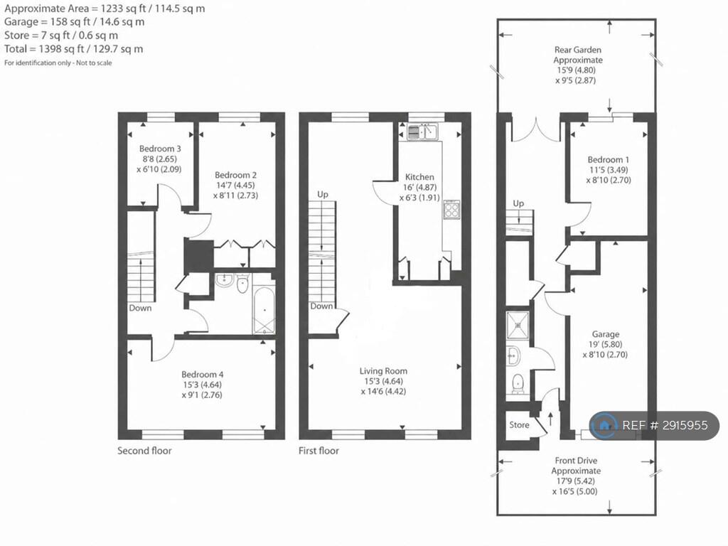 Property photo 6