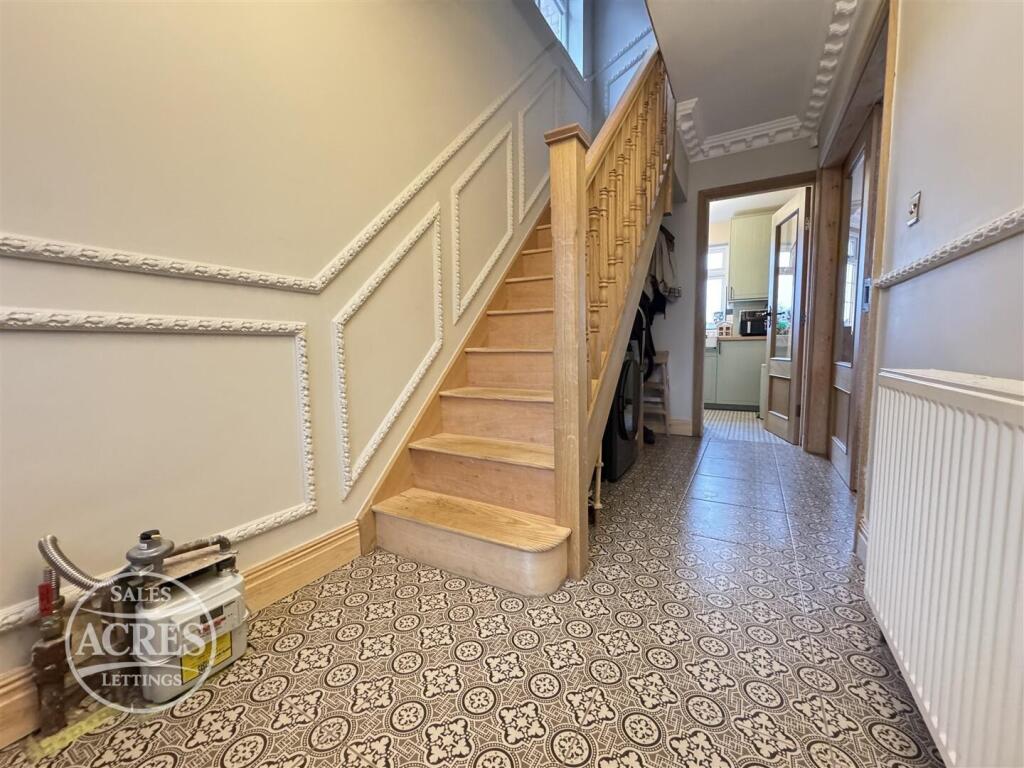 Additional image 14 of Millfield Road, Handsworth Wood, Birmingham