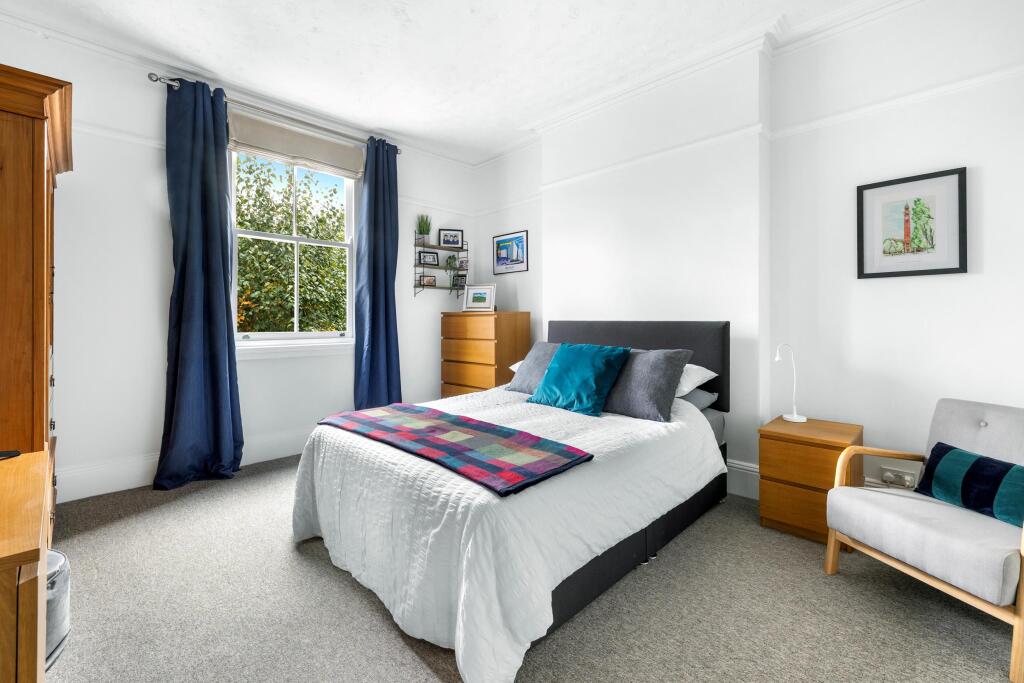 Additional image 11 of Ascot Road, Moseley, Birmingham, B13