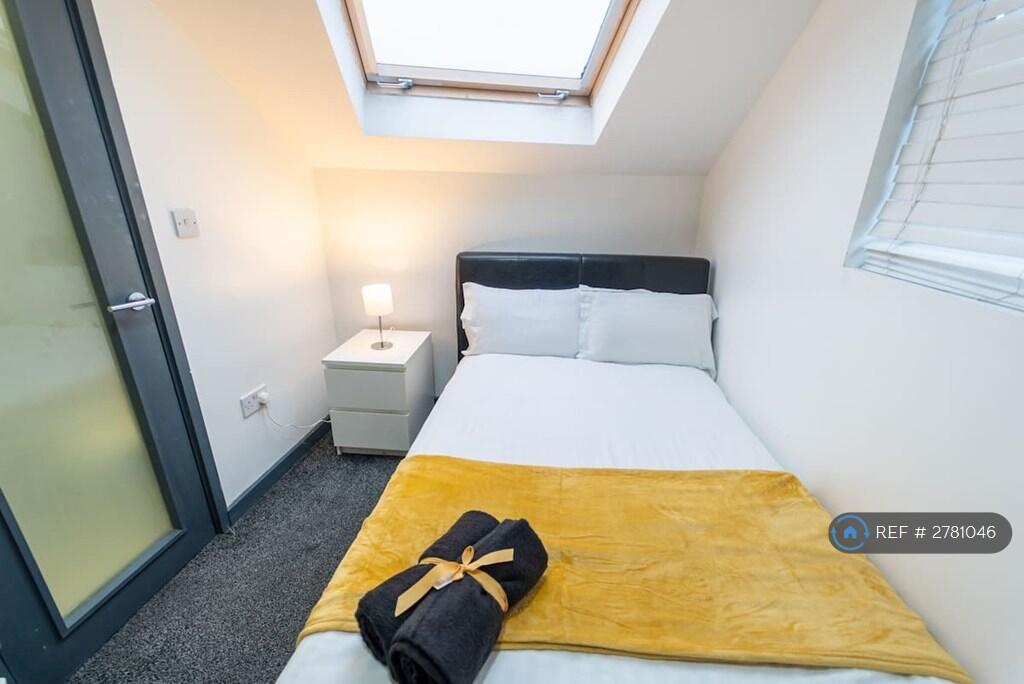 Additional image 6 of Dale Road, Birmingham, B29