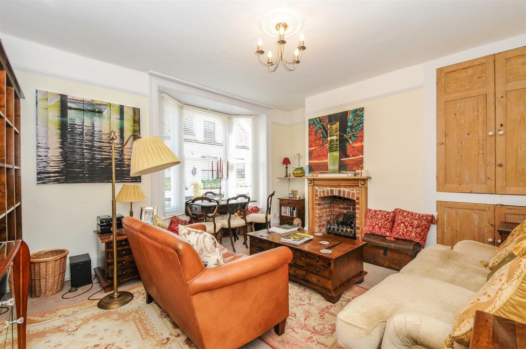 Tarrant Street, Arundel photo 3