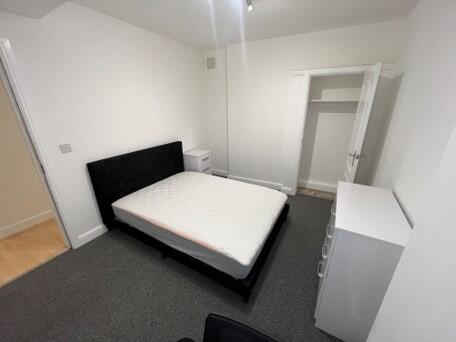 Main image of property: Chatham Street, Leicester, LE1