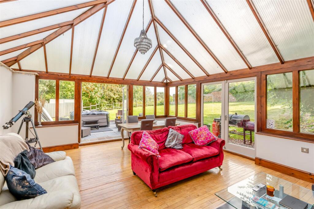 House in Telford - View 5