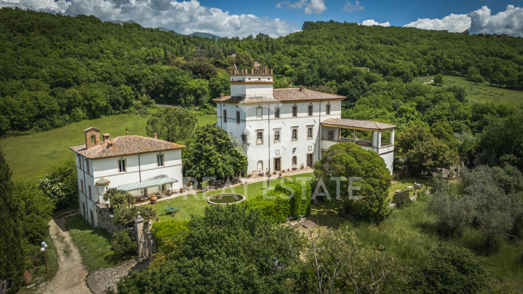 Main image of property: Lazio, Rieti, Rieti