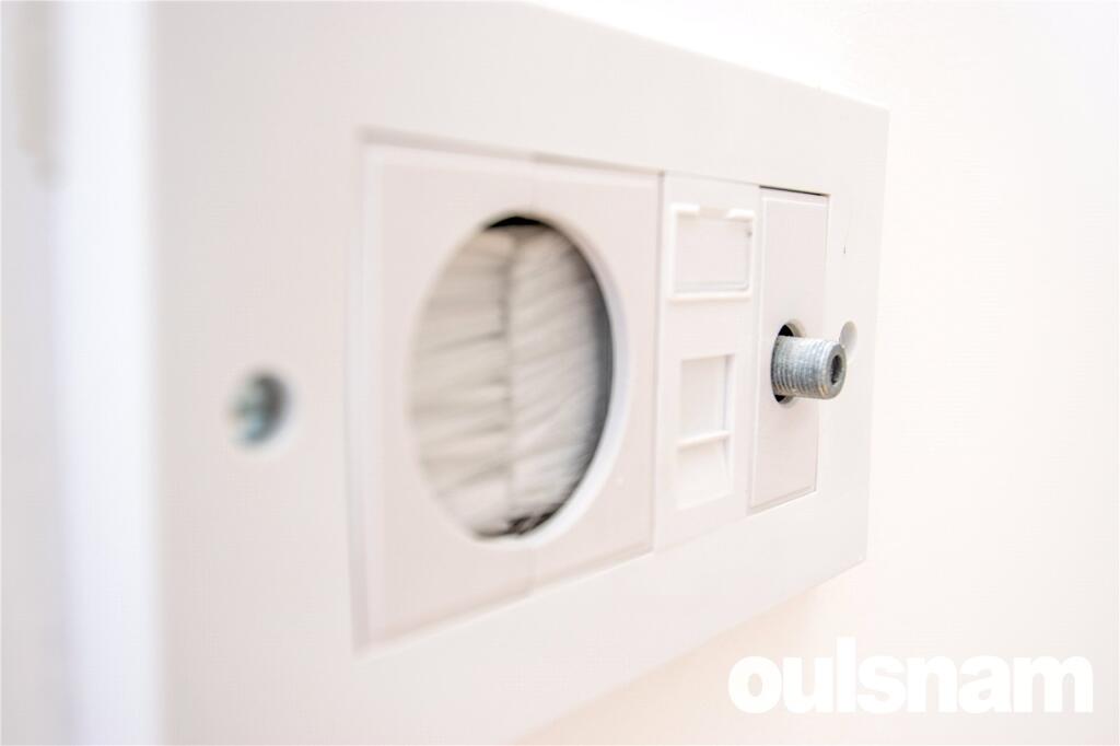 Additional image 6 of Old Birmingham Road, Marlbrook, Bromsgrove, Worcestershire, B60