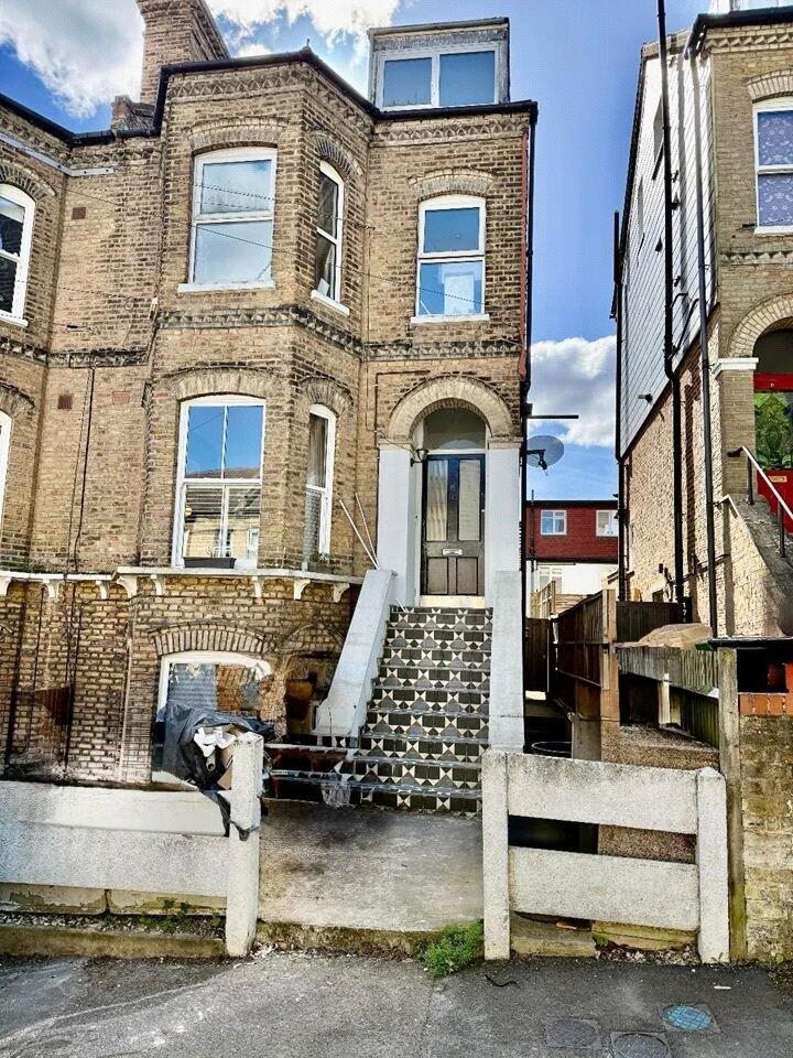Main image of property: Anerley Grove, London, SE19