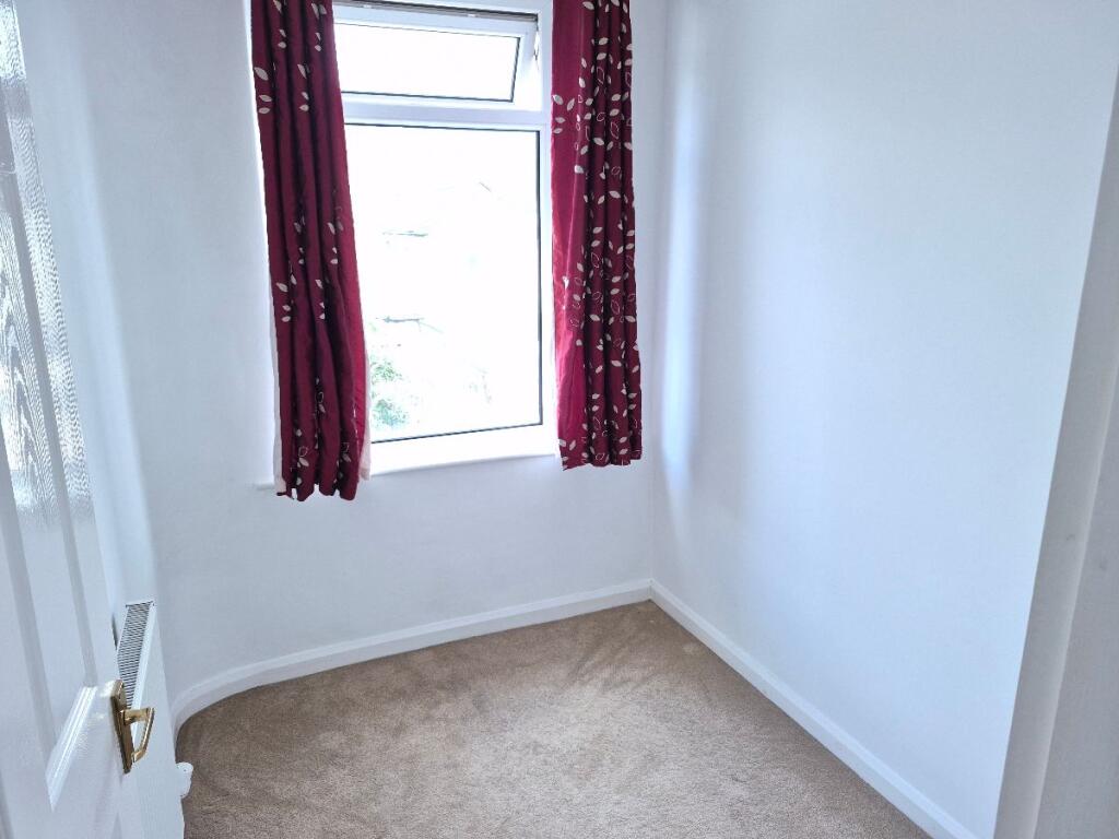 House in Lancaster - More