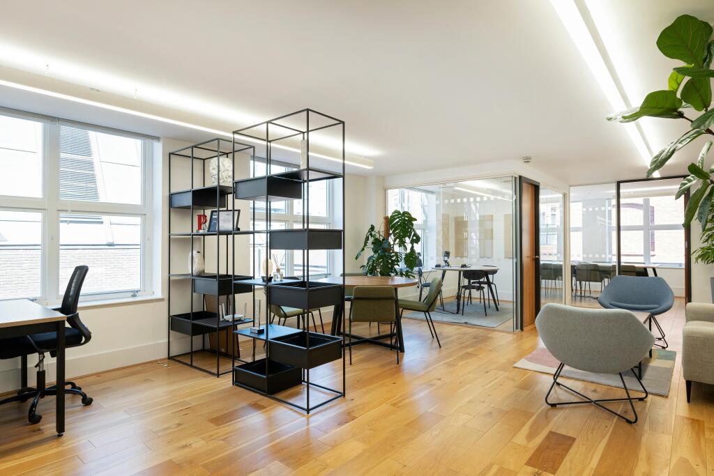 12-14BerrySt-12-3rdflr.jpg