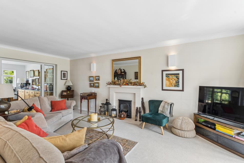 Main Road, Shutlanger, Towcester - View 2
