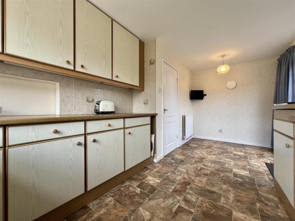 House in Stratford-on-Avon, Stratford-upon-Avon - More