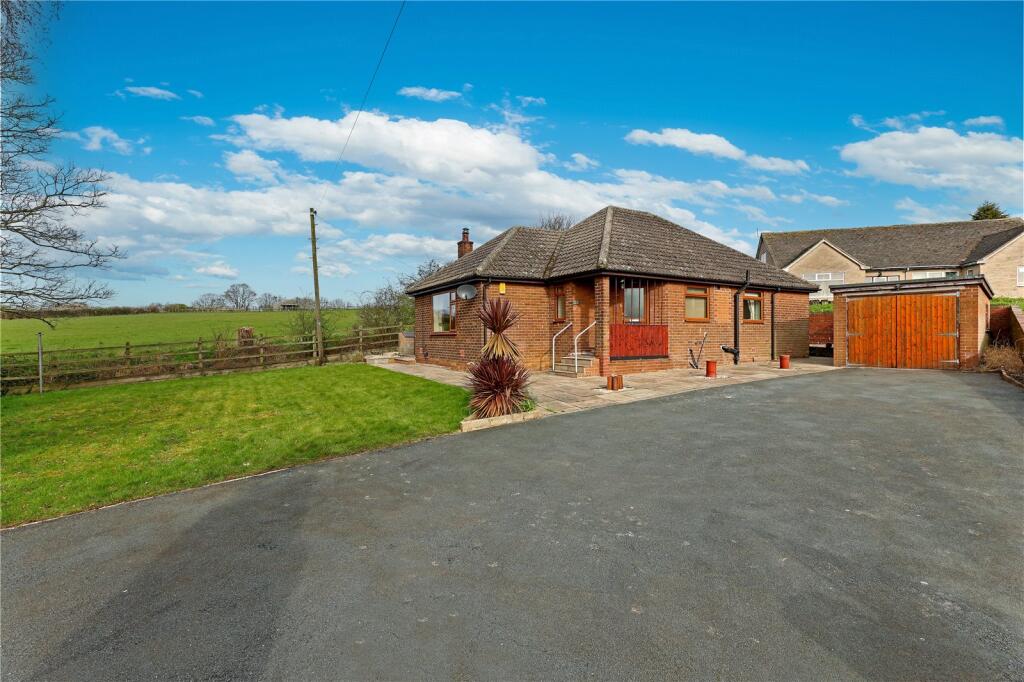 Main image of property: Stoney Lane, East Ardsley, Wakefield, West Yorkshire, WF3