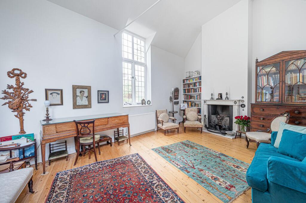 3 bedroom house for rent