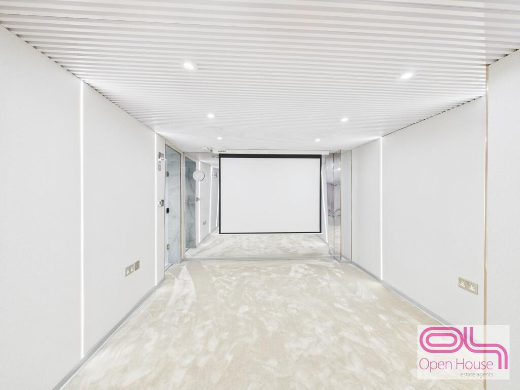 Apartment in Preston, Avenham - View 5