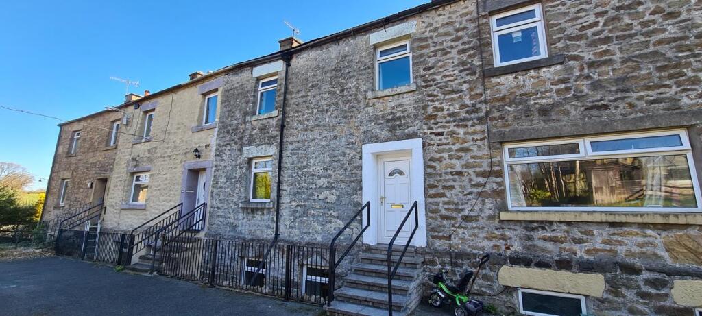 High Bentham, Lancaster, LA2 photo 2