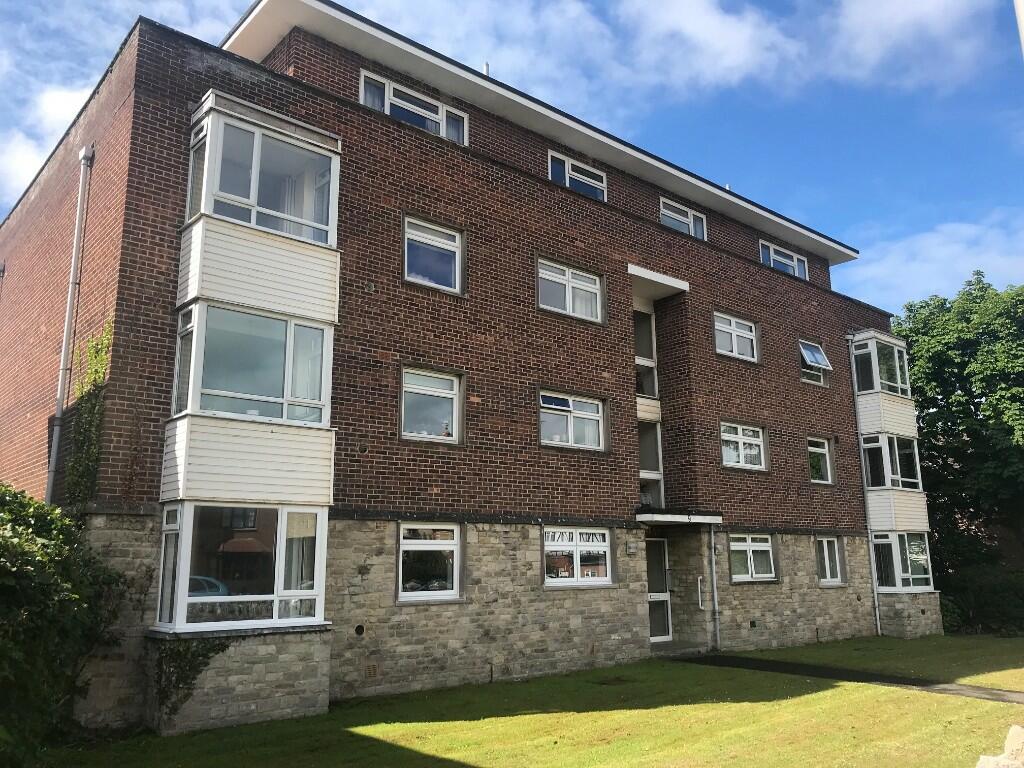 Main image of property: Victoria Avenue, Swanage, Dorset, BH19