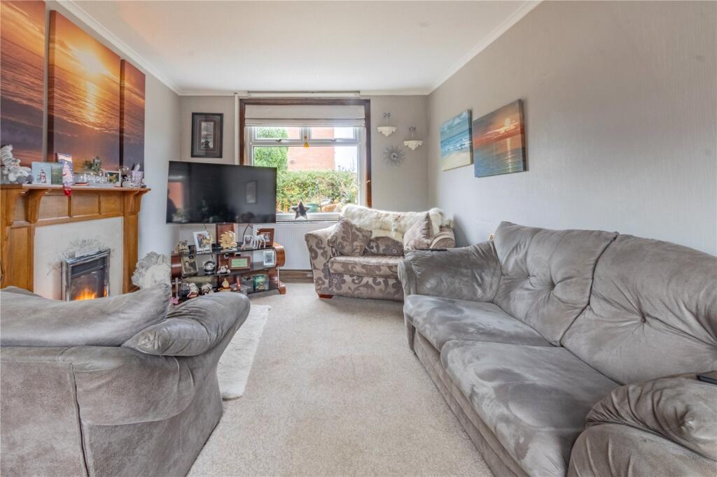 Willows Lane, Rochdale, Greater Manchester, OL16 photo 2